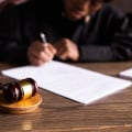 What does your right to an attorney mean if it is ineffective?