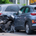 How long does accident claim take to settle singapore?