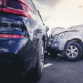 How do i negotiate more money for a car accident claim?