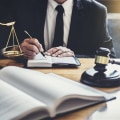 Will my attorney be able to help me understand all of the legal options available if i am not successful in pursuing my claim?