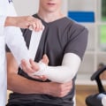 What is the difference between bodily injury and personal injury protection?