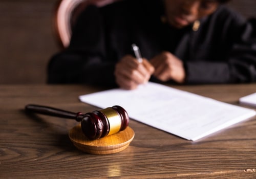 What does your right to an attorney mean if it is ineffective?