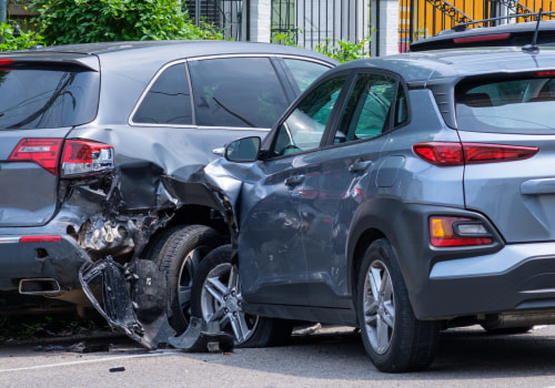 How long does accident claim take to settle singapore?