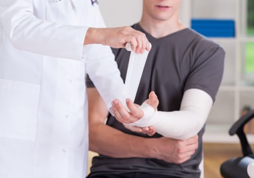 What is the difference between bodily injury and personal injury protection?